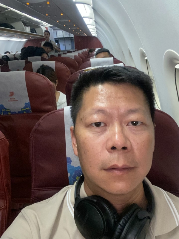 不会让你输的第三张照片--广西闪婚服务中心