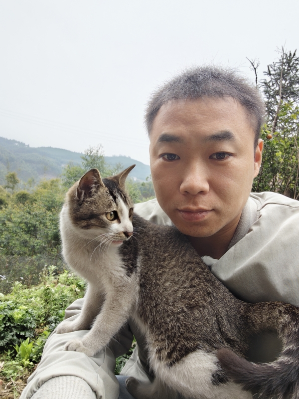 远方00520的第一张照片--广西闪婚服务中心