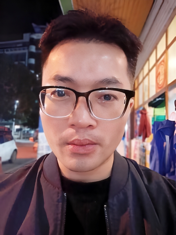 沧海一粟的第五张照片--广西闪婚服务中心