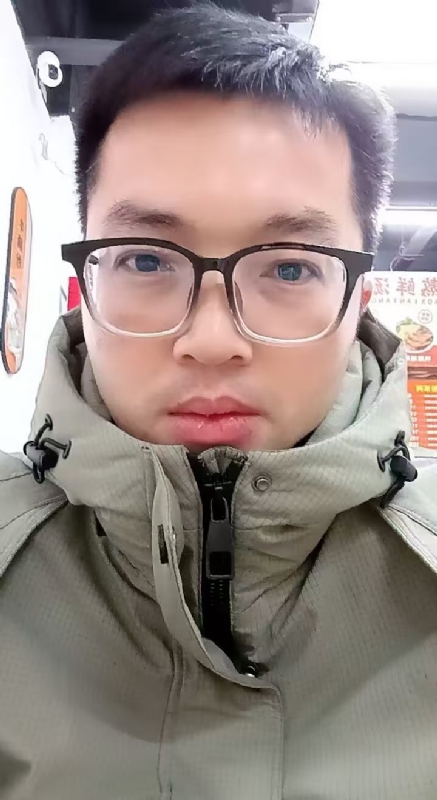 沧海一粟的第八张照片--广西闪婚服务中心