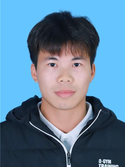 你睡醒了吗的第一张照片--广西闪婚服务中心