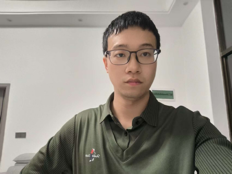 白夜的第一张照片--广西闪婚服务中心