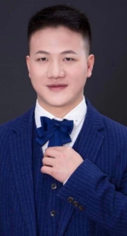 杜仲的第一张照片--广西闪婚服务中心