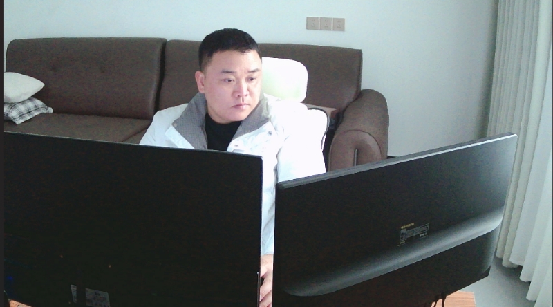 天道的第一张照片--广西闪婚服务中心