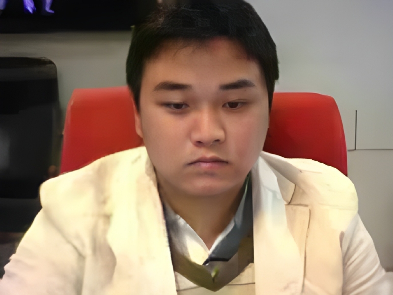 天道的第四张照片--广西闪婚服务中心