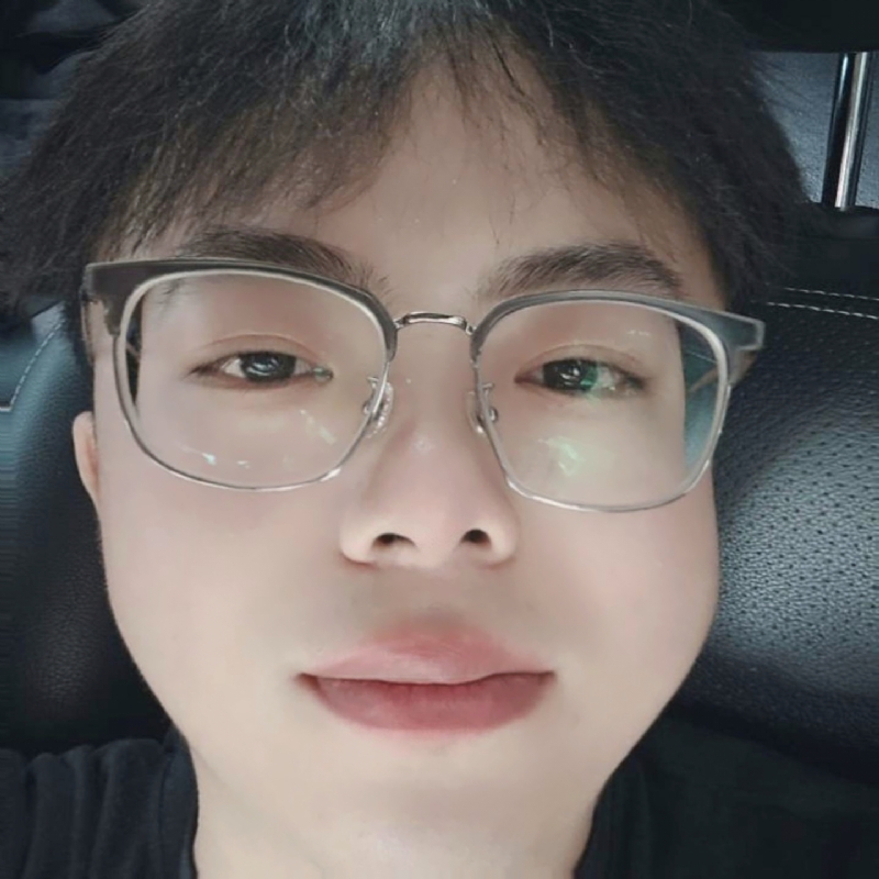 轻风的第一张照片--广西闪婚服务中心