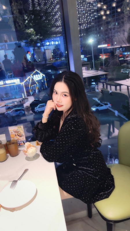 元气的第一张照片--广西闪婚服务中心