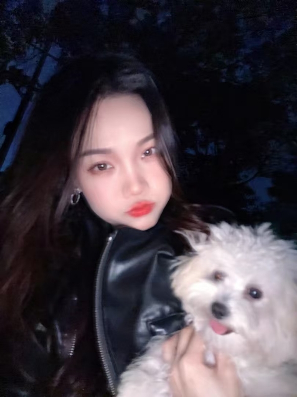 元气的第二张照片--广西闪婚服务中心