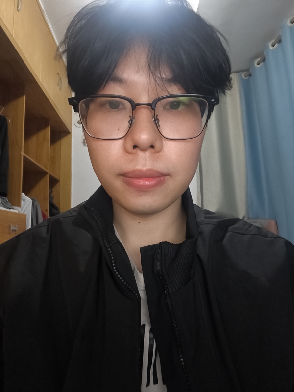 奔跑的兔子的第一张照片--广西闪婚服务中心