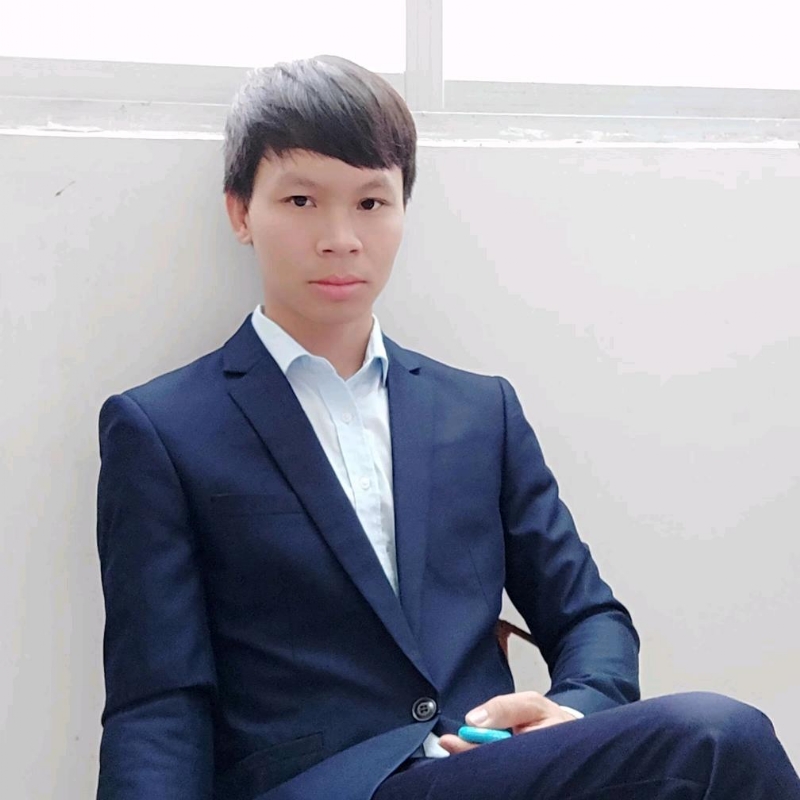 全心全意的第二张照片--广西闪婚服务中心