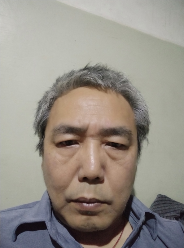 joe的第二张照片--广西闪婚服务中心